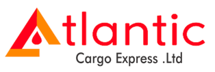 Atlantic Cargo Express